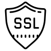 SSL Certificate Checker