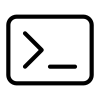 cURL to Code Converter