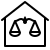 Legal Document Generator