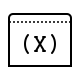 Regex Tester & Explainer