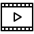 Video Schema Markup Generator