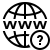 WHOIS Lookup