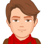 wltrpnm-avatar