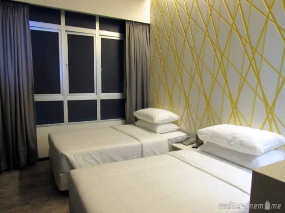  Hotel Terbesar di Dunia Ada di Malaysia √ First World Hotel Genting Highlands, Hotel Terbesar di Dunia Ada di Malaysia
